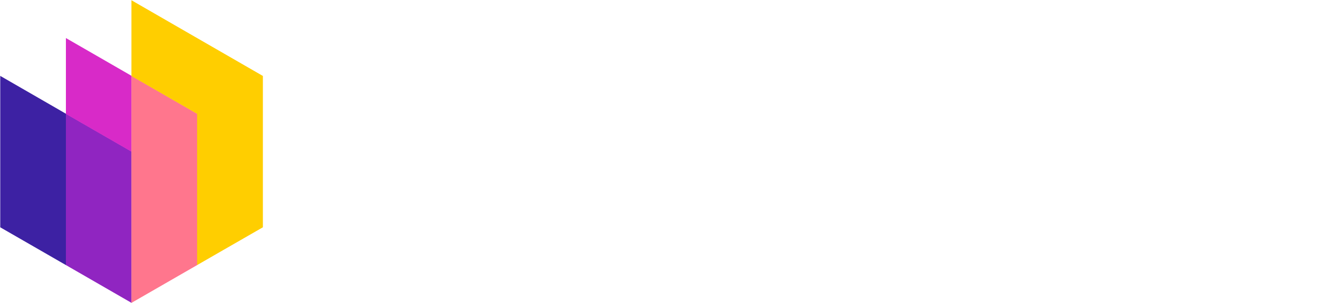 RevoData
